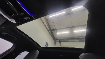 Zdjęcie przedmiotu: Mercedes-benz GLC Coupe 220 d mHEV 4-Matic Avantgarde