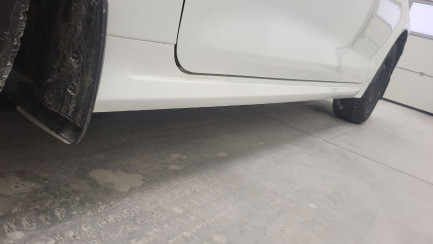 Zdjęcie przedmiotu: Toyota Corolla 1.5 Comfort