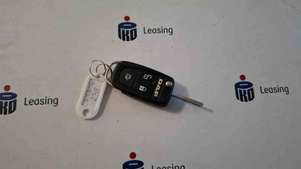 Zdjęcie przedmiotu: DAF XF 480 E6 21.0t Super Space Cab Low Deck Oświadczenie o utracie DR