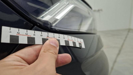Zdjęcie przedmiotu: Dacia Sandero 1.0 Tce LPG E6 Comfort