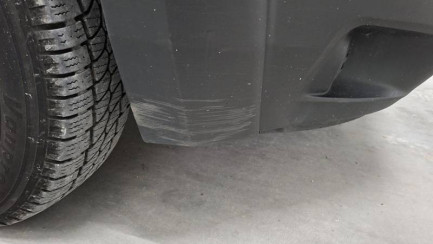 Zdjęcie przedmiotu: OPEL/CARPOL Movano Heavy 2.2 Diesel E6.4 3.5t