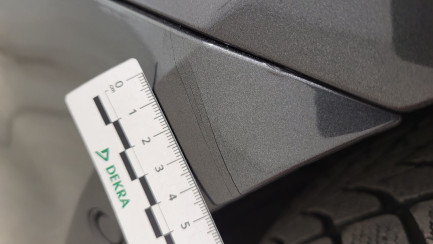 Zdjęcie przedmiotu: Audi A6 Avant 40 TDI mHEV Quattro Sport S tronic