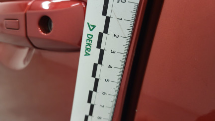 Zdjęcie przedmiotu: Nissan Qashqai 1.3 DIG-T mHEV Acenta Xtronic