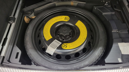 Zdjęcie przedmiotu: Audi A6 3.0 TDI Quattro S tronic