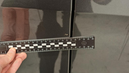 Zdjęcie przedmiotu: Ford Transit Custom 320 2.0 TDCi L1 Trend E6.2 3.2t