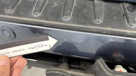 Zdjęcie przedmiotu: Ford Transit Custom 300 2.0 TDCi E6.2 3.0t L2 Limited