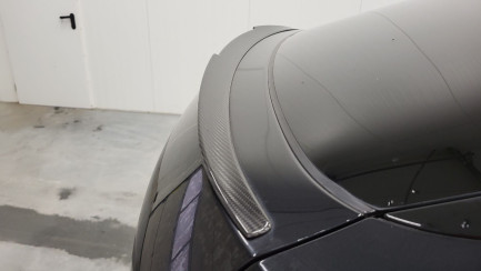 Zdjęcie przedmiotu: BMW X6 M Competition