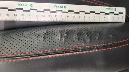 Zdjęcie przedmiotu: Ford Mustang Mach-E 98kWh AWD