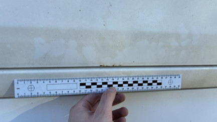 Zdjęcie przedmiotu: MAN TGX E6 18.0t LLS-U(XXL)