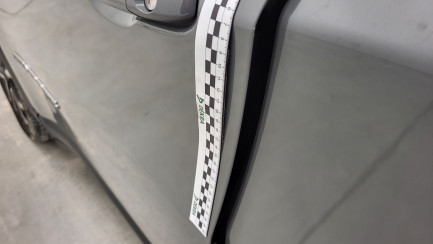 Zdjęcie przedmiotu: Jeep Compass 1.3 TMair Limited FWD S&S DDCT