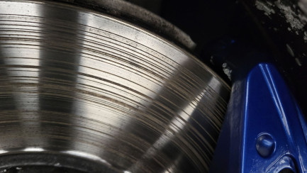 Zdjęcie przedmiotu: BMW 840d xDrive mHEV