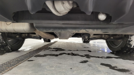 Zdjęcie przedmiotu: Mercedes-benz GLE Coupe 350 de PHEV 4-Matic AMG Line