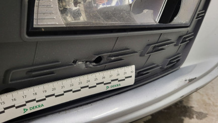 Zdjęcie przedmiotu: Seat Leon 1.5 EcoTSI Evo Style S&S