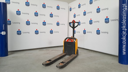 LIUGONG CLG2015L Pallet Truck