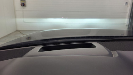 Zdjęcie przedmiotu: Audi A8 50 TDI mHEV Quattro Tiptr. Oświadczenie o utracie DR