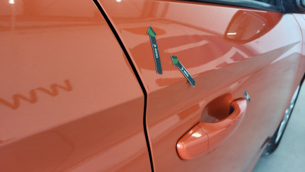 Zdjęcie przedmiotu: Opel Corsa 1.2 Edition S&S