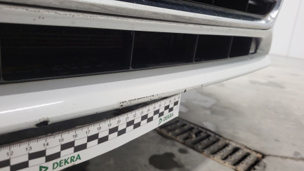 Zdjęcie przedmiotu: Audi A6 35 TDI mHEV S tronic Oświadczenie o utracie DR