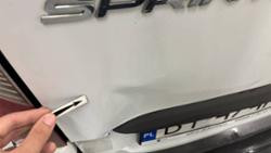 Zdjęcie przedmiotu: Mercedes-benz Sprinter CDI E6 3.5t