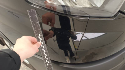 Zdjęcie przedmiotu: Iveco DAILY E6 3.5t Hi-Matic