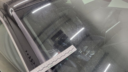 Zdjęcie przedmiotu: Audi A5 40 TDI Quattro Sport S tronic