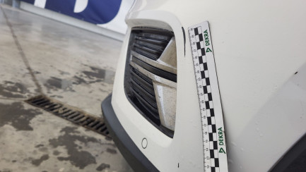 Zdjęcie przedmiotu: Renault Arkana 1.3 TCe mHEV Zen EDC