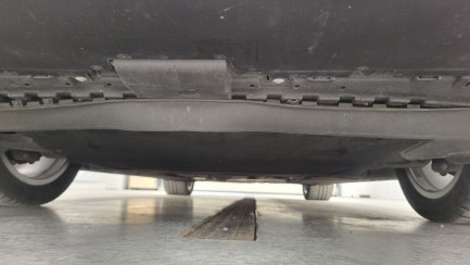 Zdjęcie przedmiotu: Audi A8 50 TDI mHEV Quattro Tiptr. Oświadczenie o utracie DR