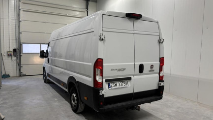 Zdjęcie przedmiotu: Fiat Ducato MAXI 2.2 M-jet E6.4 3.5t L3H2