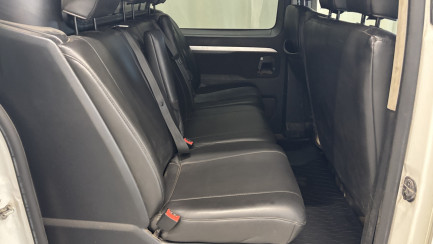Zdjęcie przedmiotu: Opel Vivaro 2.0 CDTI E6d 3.0t Long Enjoy S&S