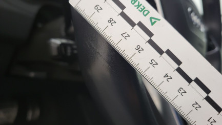 Zdjęcie przedmiotu: Audi A6 Allroad 55 TDI mHEV Quattro