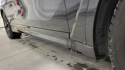 Zdjęcie przedmiotu: BMW X7 xDrive40d mHEV sport-aut