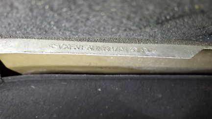 Zdjęcie przedmiotu: Opel Vivaro 2.0 CDTI Extra Long Enjoy S&S E6d 3.0t