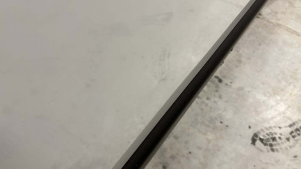 Zdjęcie przedmiotu: Opel Movano Heavy 2.2 Diesel L2H2 E6.4 3.5t 