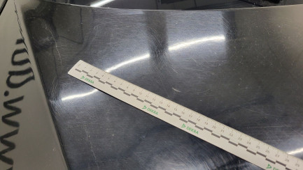 Zdjęcie przedmiotu: Audi A6 3.0 TDI Quattro S tronic