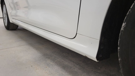 Zdjęcie przedmiotu: Toyota Corolla 1.8 Hybrid GPF Comfort + LPG Brak dokument&oacute;w LPG Oświadczenie o utracie DR