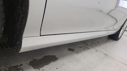 Zdjęcie przedmiotu: Toyota Camry 2.5 Hybrid Comfort CVT