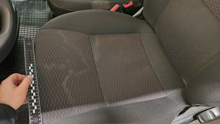 Zdjęcie przedmiotu: Opel Movano 2.2 Diesel E6.4 3.3t L3H2