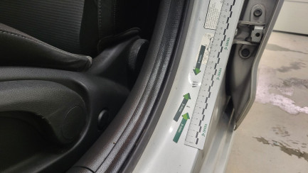 Zdjęcie przedmiotu: Hyundai i30 1.4 Comfort