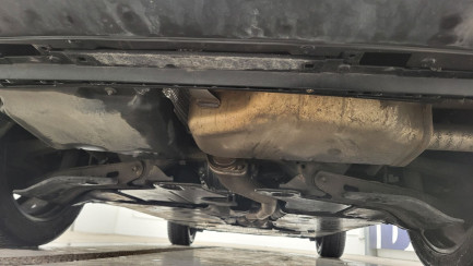 Zdjęcie przedmiotu: Mazda CX-60 3.3 D mHEV Takumi aut