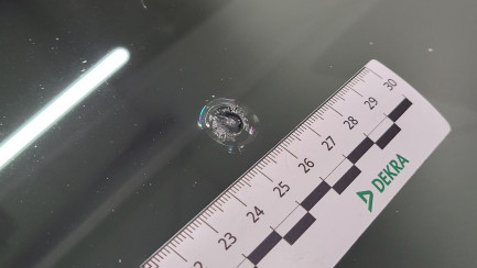 Zdjęcie przedmiotu: Volkswagen ARTEON 2.0 TDI R-Line DSG Oświadczenie o utracie DR