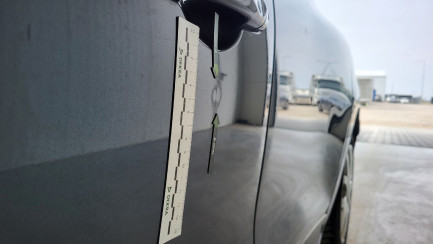 Zdjęcie przedmiotu: Renault Clio Alize Energy 90 TCe