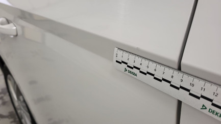 Zdjęcie przedmiotu: Skoda Fabia 1.0 TSI Ambition