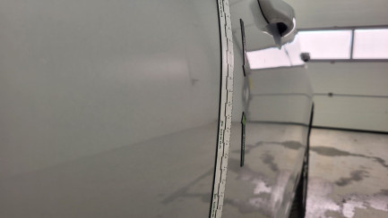 Zdjęcie przedmiotu: Hyundai i30 1.4 Comfort