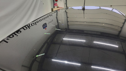 Zdjęcie przedmiotu: Opel Mokka 1.2 T GS S&S aut