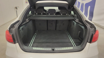 Zdjęcie przedmiotu: BMW 3 Gran Turismo GPF xDrive aut