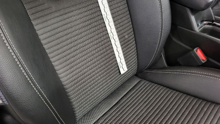 Zdjęcie przedmiotu: Jeep Compass 1.3 TMair Limited FWD S&S DDCT