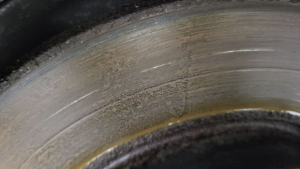 Zdjęcie przedmiotu: Hyundai i30 1.4 T-GDI GPF Comfort DCT