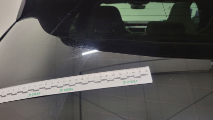 Zdjęcie przedmiotu: Jaguar F-Pace 5.0 V8 P550 AWD SVR