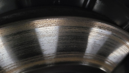 Zdjęcie przedmiotu: Mazda CX-60 3.3 D mHEV Takumi aut