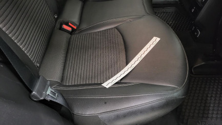 Zdjęcie przedmiotu: Jeep Compass 1.3 TMair Limited FWD S&S DDCT