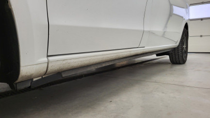 Zdjęcie przedmiotu: Mercedes-benz Vito Tourer